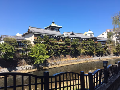 Ito Kowakien — photo 05