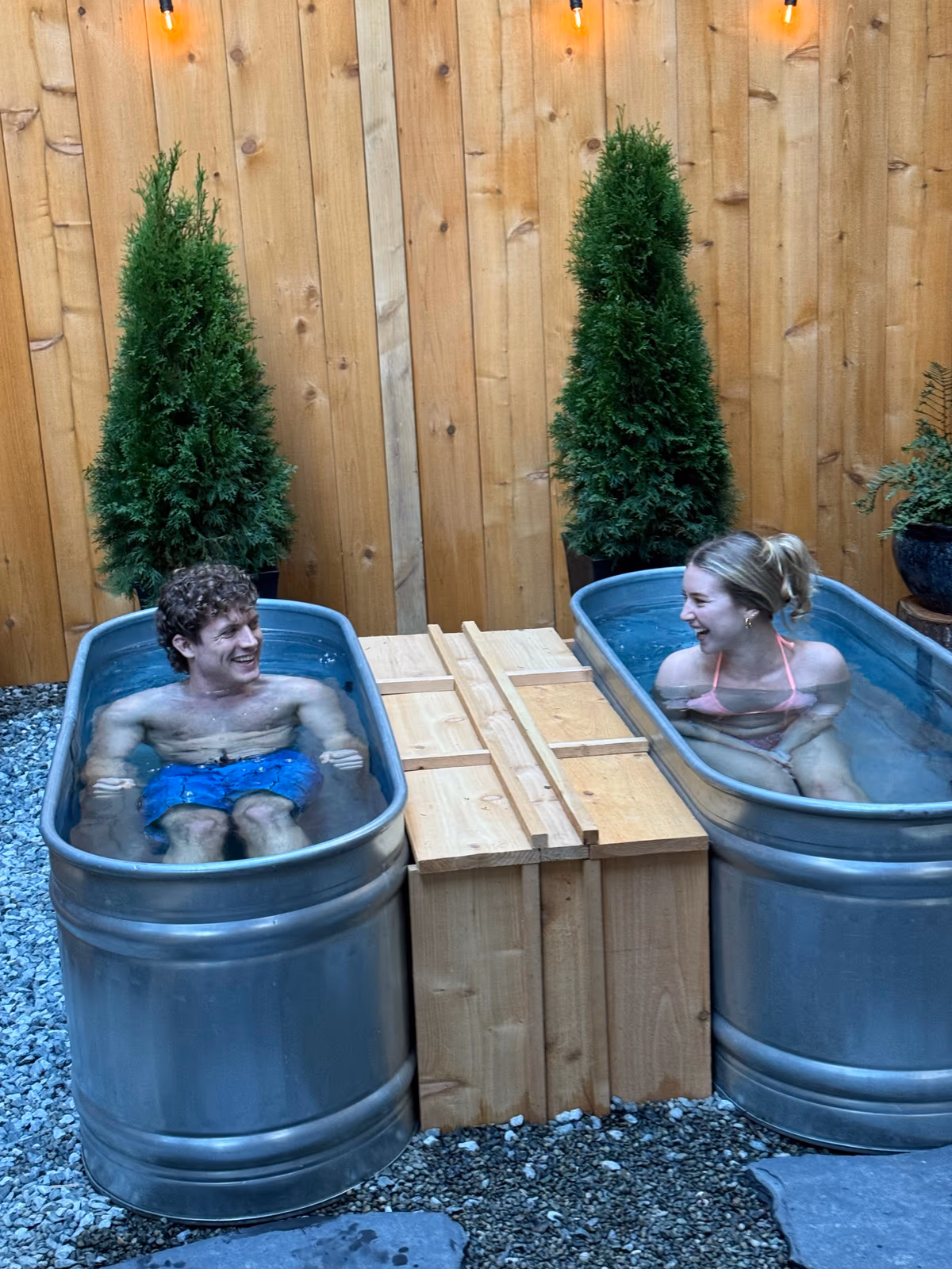Setri Nordic Spa