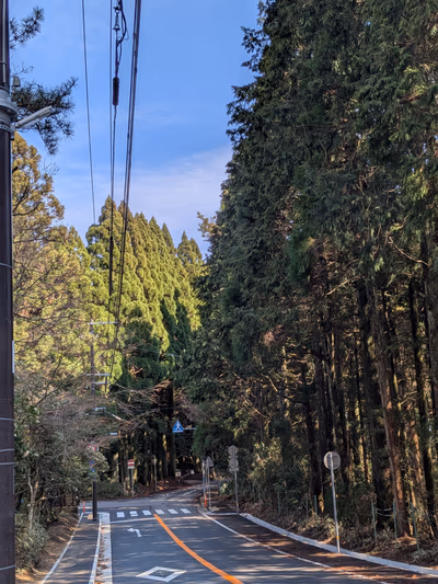 Rokko Outdoor Station Foton 神戸で宿泊 — photo 02
