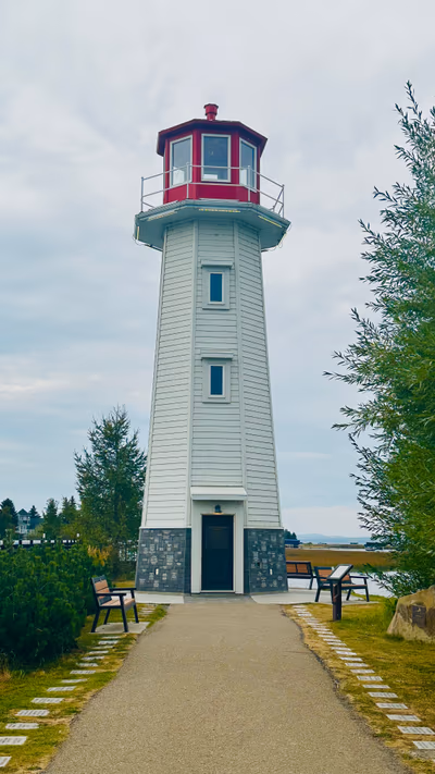 Sylvan Lake Aqua Splash — photo 16
