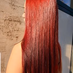 Zengő Kincse SPA Vendégház — photo 10