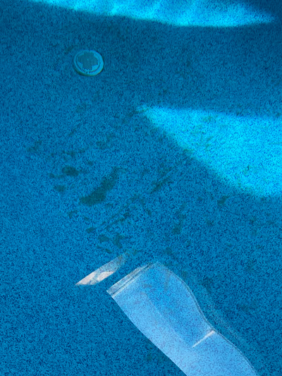 Waves Leisure — photo 11