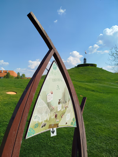 Hungarikum Liget — photo 16