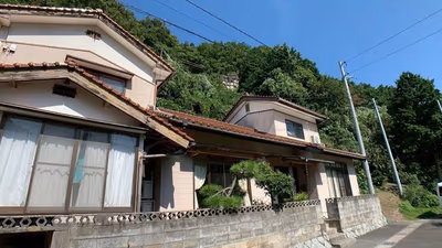 FELIZ ARIFUKU ONSEN — photo 16