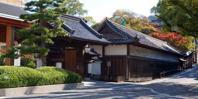 Sansuien — photo 09