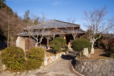 LiveMax Resort Sanuki Shionoe Onsen — photo 16
