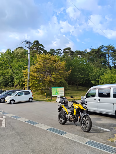 天龍峡温泉 若がえりの湯 — photo 03
