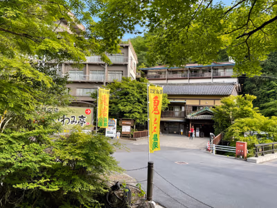時のホテル — photo 14