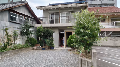 時のホテル — photo 16