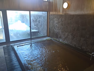 のゝか本郷館 (ののか) — photo 03