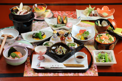 のゝか本郷館 (ののか) — photo 04