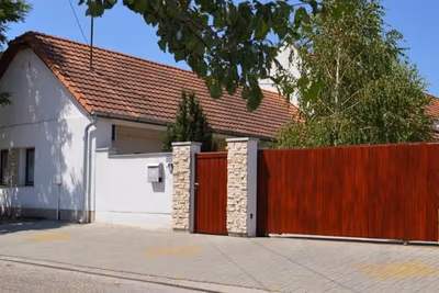 Jászberény — photo 04