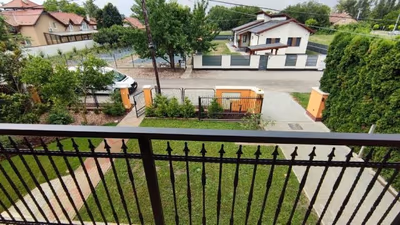Gyopárosfürdő — photo 06