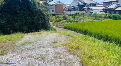 Hotel Nara Sakurai no Sato — photo 18