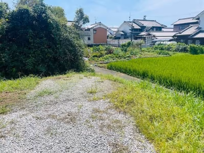 Hotel Nara Sakurai no Sato — photo 19
