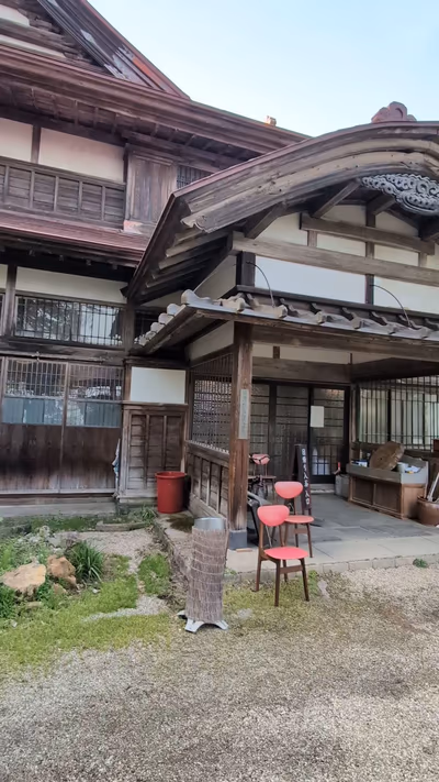 Kowakubi Onsen Shohoen — photo 05