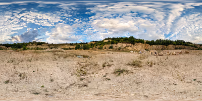 Sárbogárd Kőbánya — photo 14