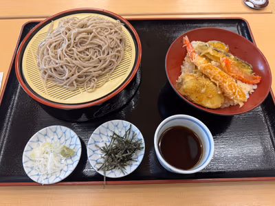 Bijin no yu — photo 05