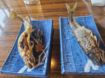 Nukumorinosato Onsen — photo 15