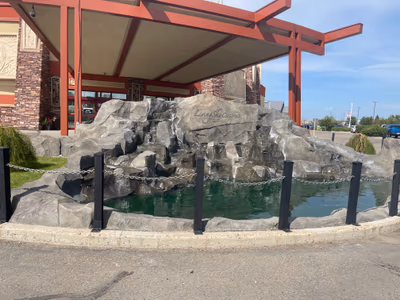 Living Sky Casino — photo 15