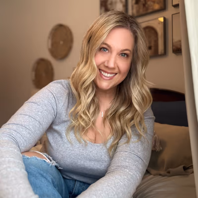 Beauty Inside Wellness Spa — photo 03