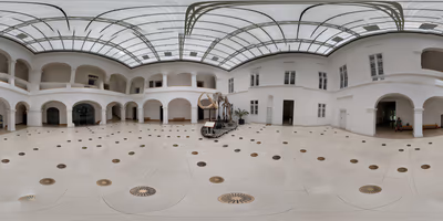 Museum Matra — photo 12