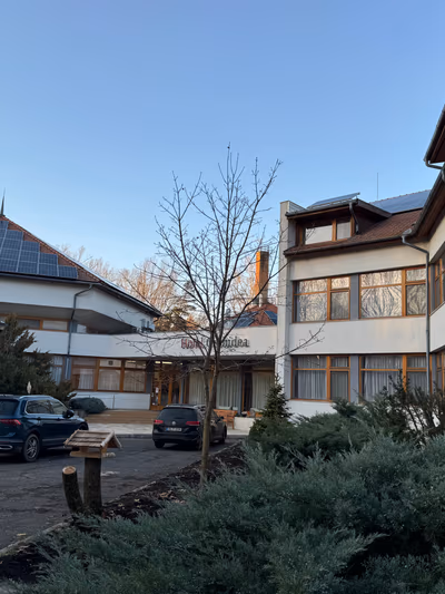 Gyönk — photo 03