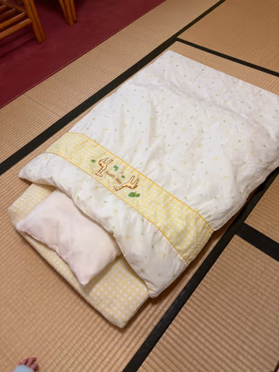 Baden Akebi — photo 12