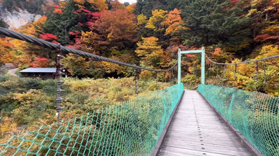 Ubayu Onsen Masugataya — photo 09