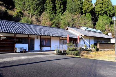 Yukamuri Onsen — photo 07