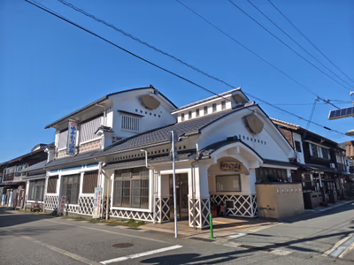 Yukamuri Onsen — photo 13