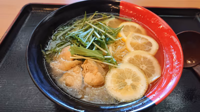 Shichifuku no Yu — photo 04
