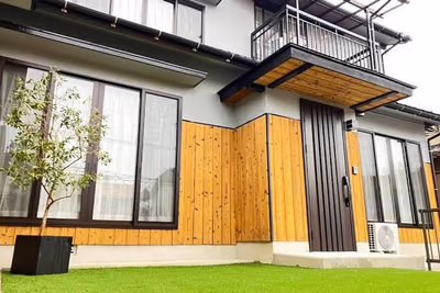 Iwakuni Kokusai Kanko Hotel — photo 16