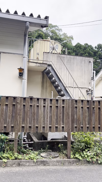 アビルランド坂元 — photo 02