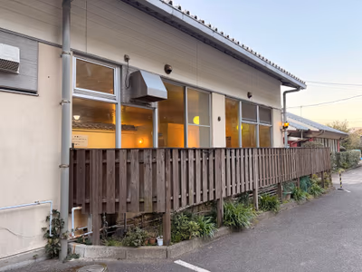 アビルランド坂元 — photo 12