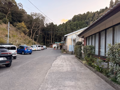 アビルランド坂元 — photo 13