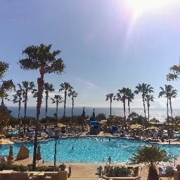 Your Escape Day Spa — photo 10