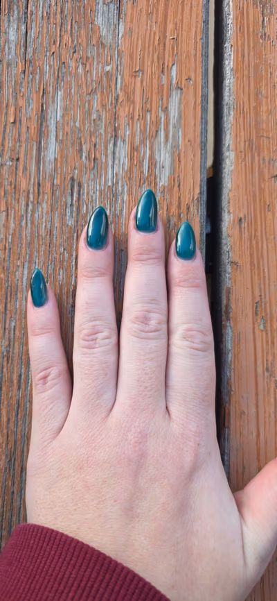 Your Escape Day Spa — photo 14