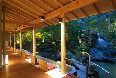 Eirakukan — photo 12