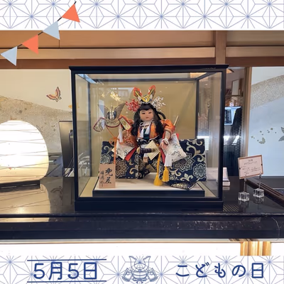 Kami — photo 12