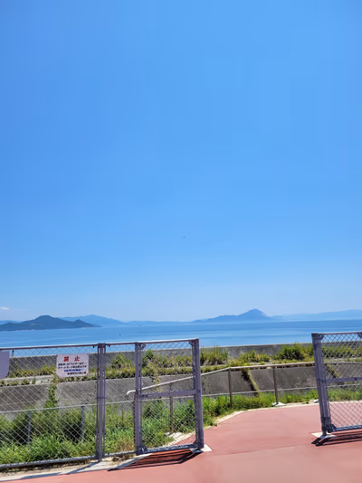 スパ・サンライズ — photo 04