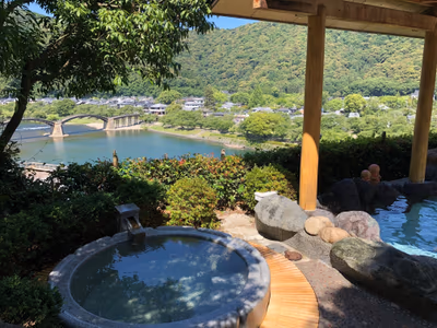 スパ・サンライズ — photo 09