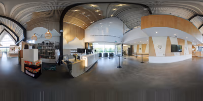 Vettä Nordic Spa — photo 02