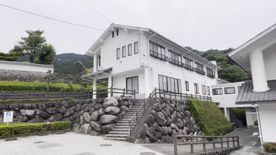 Hontani Onsen — photo 03