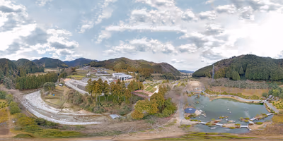 Hontani Onsen — photo 05