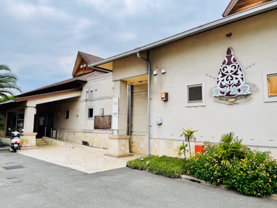 Hontani Onsen — photo 08
