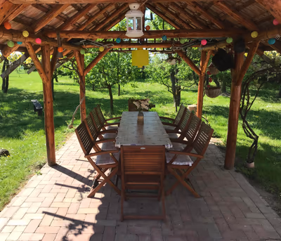Kristályfürdő — photo 07