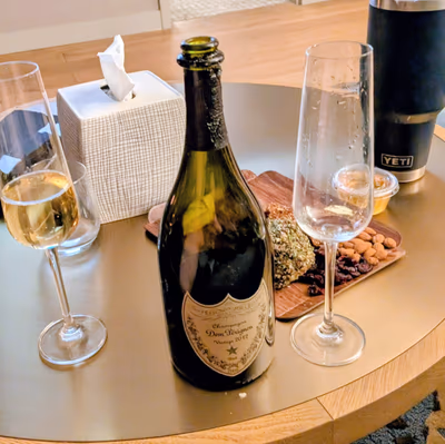 The Point Wellness Spa — photo 10
