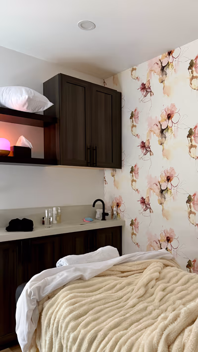 The Point Wellness Spa — photo 12