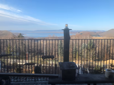 Auberge Kitano Dan Dan — photo 10